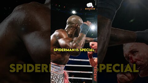 Revenge for Freddy 'Spiderman' Masabo: Epic Victory in Rematch over Khanakov at #BKFC49