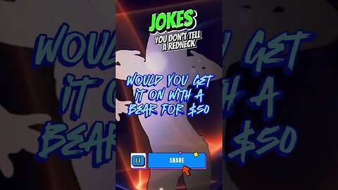 Funny Dad Jokes You Don't Tell A Redneck 20 #lol #funny #funnyvideo #jokes #joke #humor #usa #comedy