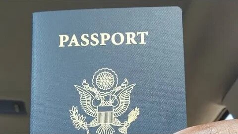Free Travel Pro To Passport Bro