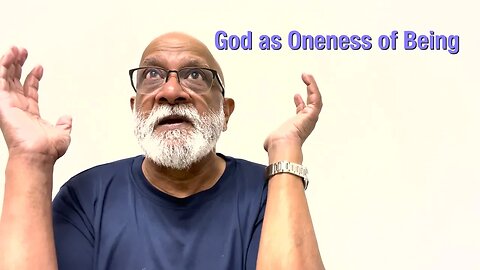 How does the realization of Oneness lead us to Spiritual Enlightenment? Q&A with Anthony Nayagan