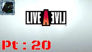 Live A Live Pt 20 {I've never been this frustrated during this game until now}