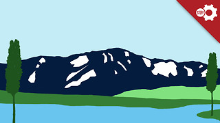 CarStuff: The Pikes Peak Hill Climb