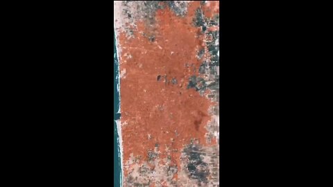 Comparing Gaza Before and After October 7th, 2023 Using Maps