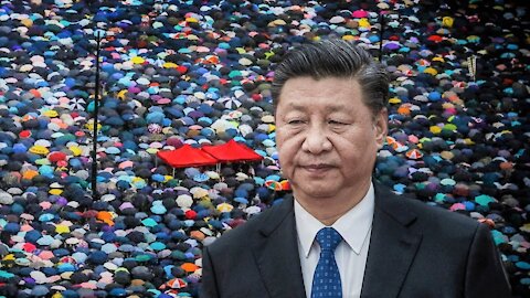 Breve reflexión sobre China, Hong Kong y el fatalismo de la dualidad