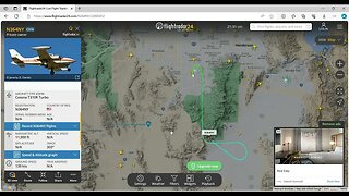 Mappin is what's happenin' 10-21-23 Vegas valley mapper