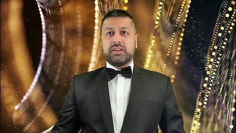 Oscars - Academy Awards 2020 Full Show Hosting (Uncensored, HD)