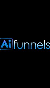 AIFunnels Review- Professional Quality Funnel Pages In SECONDS