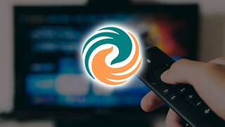 How to Install TVTap Pro on Firestick/Android TV (Free IPTV App)