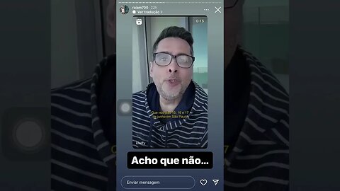 Flávio Augusto falido na kiwify | Raiam Santos
