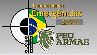 PROARMAS_004_TRAUMA_de_EXTREMIDADES