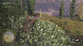 Sniper Elite 4_20220117003602