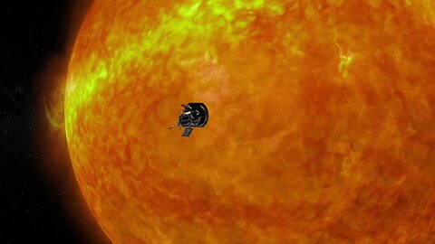 NASA Science Live: Our Next Solar Cycle [Episode 21]