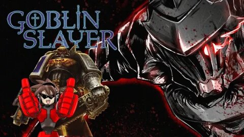 Goblin Slayer Episode 11 Anime Watch Club