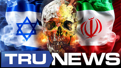 Middle East Nations Brace for Iranian Attack on Israel