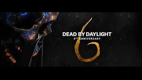 Flick the Masquerade - 6yr Anniversary Event Highlights - Dead By Daylight Montage