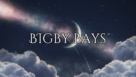 Bigby Bays - Immigrants