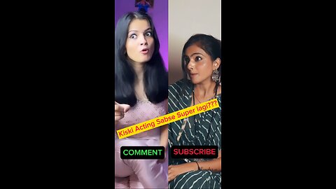 Apne Pati Ko Khush Rakhne Ke 3 Tarike 😄💑 #Akkyreact24 #youtubeshorts #shorts