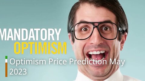 Optimism Price Prediction 2023 | OP Crypto Forecast up to $4.64