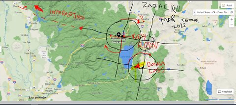 Kiely Rodni vanishes from north lake Tahoe