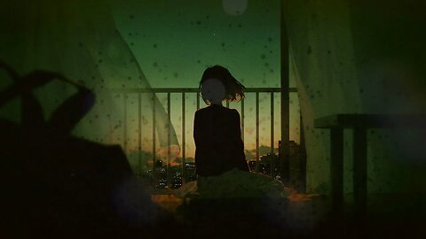 LOFI R&B | LOFI MUSIC FOR SLEEP | STUDY | RELAX | AESTHETIC