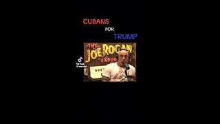 🔥🇺🇸CUBANS FOR TRUMP🇺🇸🔥