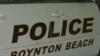 3 people injured in Boynton Beach shooting