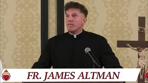 Altman: “Francis lost the papacy”