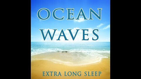 Sleep on the Beach - Cabana Waves