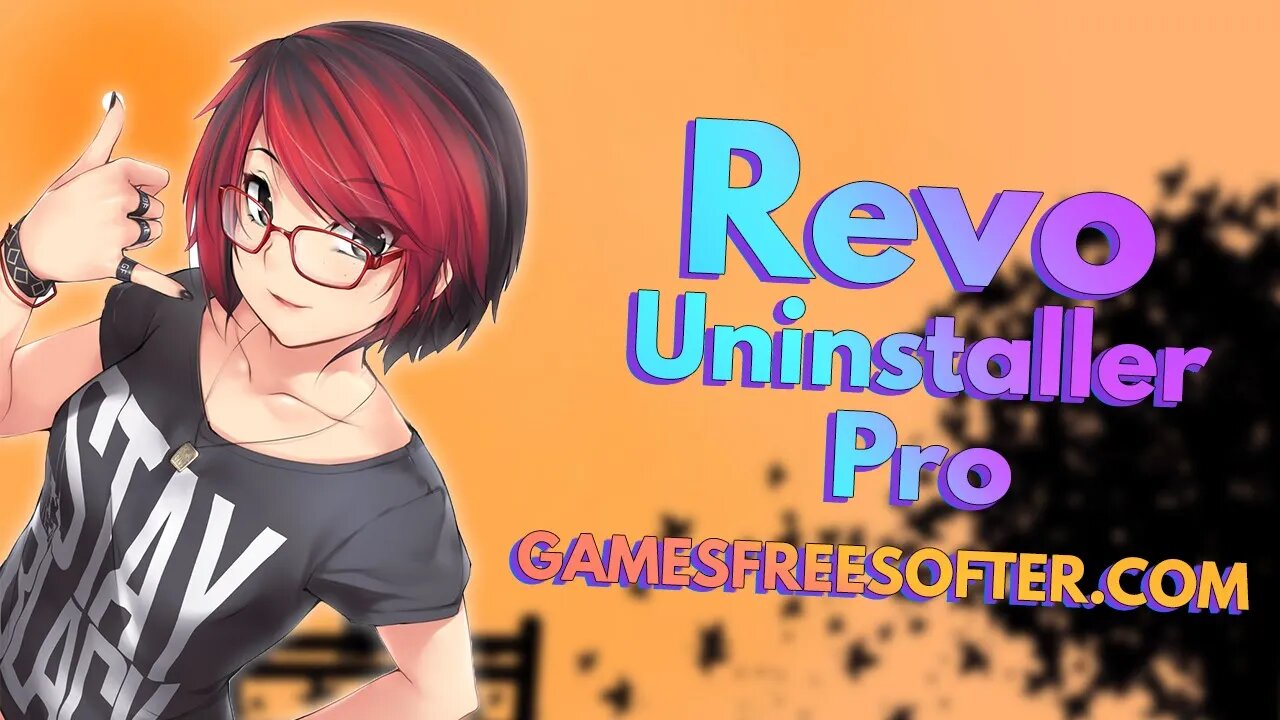 REVO UNINSTALLER PRO CRACK | REVO UNINSTALLER PRO CRACK FULL VERSION ...