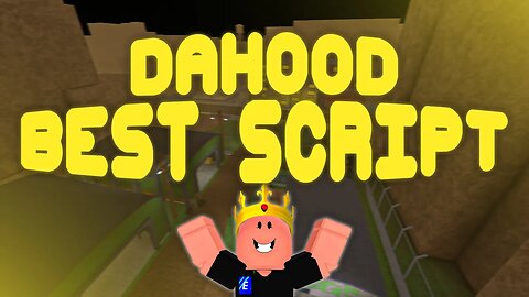 (2023 Pastebin) The *BEST* Da Hood Script! Semi God Mode, Wall Hacks, Target, and More!