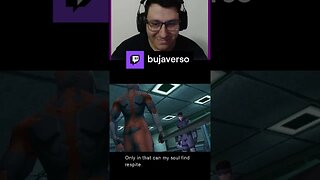 Andre Marques?? | bujaverso em #Twitch #Twitch #shorts #humor #zoeira #meme
