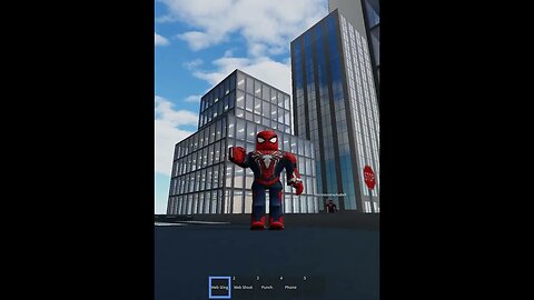 spider - man - like comment share subscribe to my channel - gameplay by Arham Gamerz- #spiderman