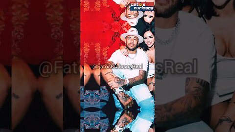 NEYMAR E BRUNA REATAM NAMORO!#Neymar #BrunaBiancardi#Reatamento#Namoro#Paris#Réveillon#Amor #shorts