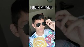 #shorts #vaping #cancer #comedy
