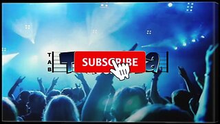 YouTube brand subscription