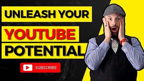 Vid IQ Tutorial | How To Rank YouTube Videos