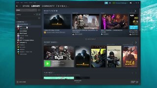 How To Add Non Steam Games To Steam - Tutorial