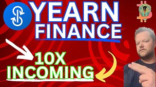 Yearn Finance Review: Maximizing Yields and Profits in 2023