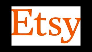 How to navigate Etsy’s Website by B&D Product & Food Review