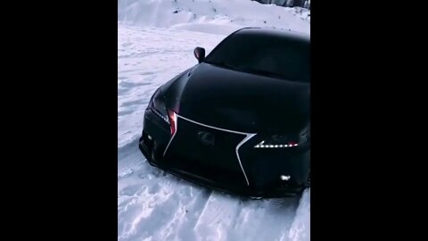 Lexus Ls 250..Make this viral... #fyp #foryoupage #foryou #4u #carslover #content #standwithkashmir