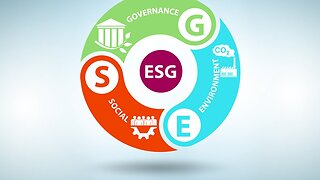 ESG Part 3: Updates in the news and states revolting against it