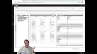 TRIRIGA Development Creating A Classification