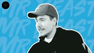 Andrew Tate Exposes MrBeast About His Career