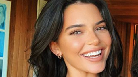 Kendall Jenner's Reason for Breaking Up With Ben Simmons Revealed