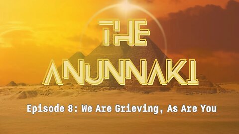 🔸♾️ The Anunnaki ♾️🔸 - Time To Live Life For You - With Heart & Authenticity 💗 🤲