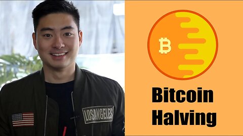 Bitcoin Halving 2020 Explained: A Comprehensive Breakdown!