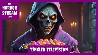 Tingler Television [Bitter Biddy Productions]