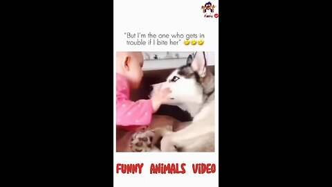 Funny Hilarious video That makes you Laugh😂😂 part-22