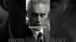 Fatherlessness Is Destroying America #shorts #jordanpeterson #motivation