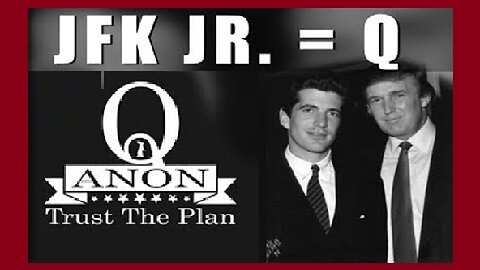 5/11/24 - JFK - The Final Analysis..